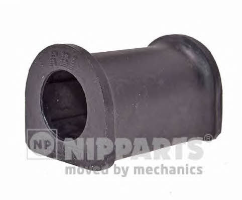 Nipparts N4275020 Front stabilizer bush N4275020: Buy near me in Poland at 2407.PL - Good price!