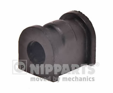 Nipparts N4278000 Front stabilizer bush N4278000: Buy near me in Poland at 2407.PL - Good price!