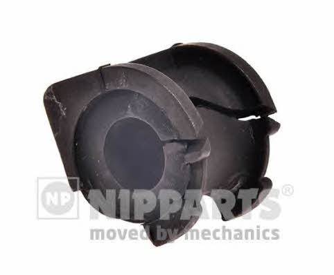 Nipparts N4278001 Front stabilizer bush N4278001: Buy near me in Poland at 2407.PL - Good price!