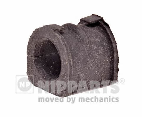 Nipparts N4279000 Front stabilizer bush N4279000: Buy near me in Poland at 2407.PL - Good price!