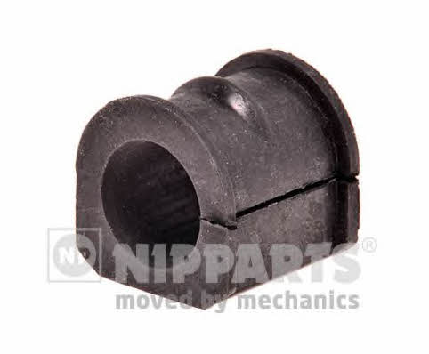 Nipparts N4279001 Front stabilizer bush N4279001: Buy near me in Poland at 2407.PL - Good price!