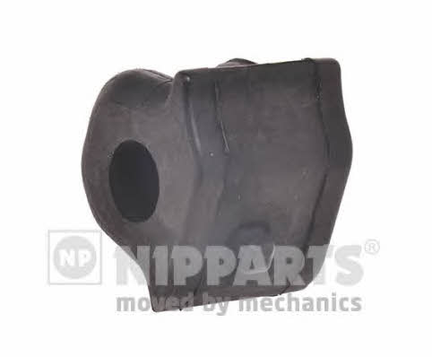 Nipparts N4282002 Front stabilizer bush, right N4282002: Buy near me in Poland at 2407.PL - Good price!