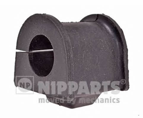 Nipparts N4290501 Front stabilizer bush N4290501: Buy near me in Poland at 2407.PL - Good price!