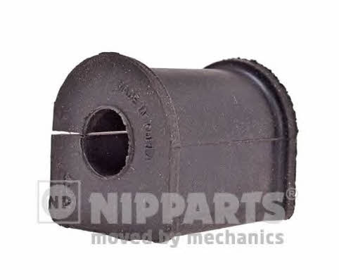 Nipparts N4290506 Rear stabilizer bush N4290506: Buy near me in Poland at 2407.PL - Good price!