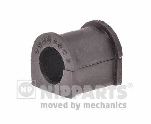 Nipparts N4290512 Rear stabilizer bush N4290512: Buy near me at 2407.PL in Poland at an Affordable price!