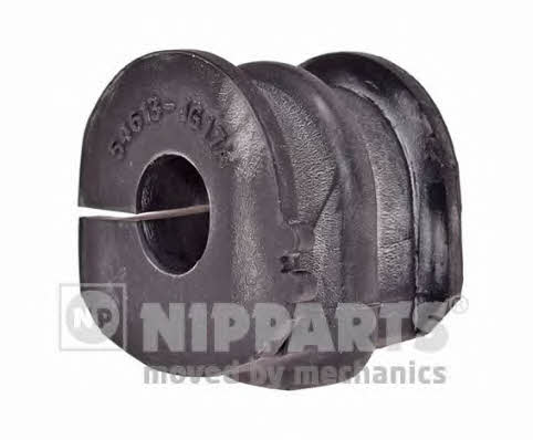 Nipparts N4291012 Tuleja stabilizatora tylnego N4291012: Dobra cena w Polsce na 2407.PL - Kup Teraz!