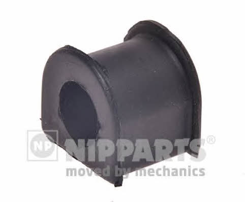Nipparts N4292000 Front stabilizer bush N4292000: Buy near me in Poland at 2407.PL - Good price!
