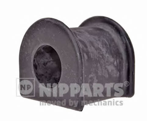 Nipparts N4292015 Rear stabilizer bush N4292015: Buy near me at 2407.PL in Poland at an Affordable price!
