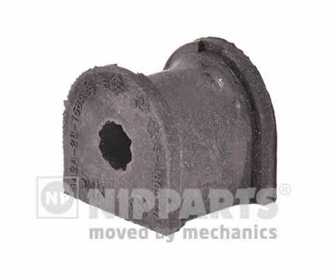 Nipparts N4293004 Rear stabilizer bush N4293004: Buy near me at 2407.PL in Poland at an Affordable price!