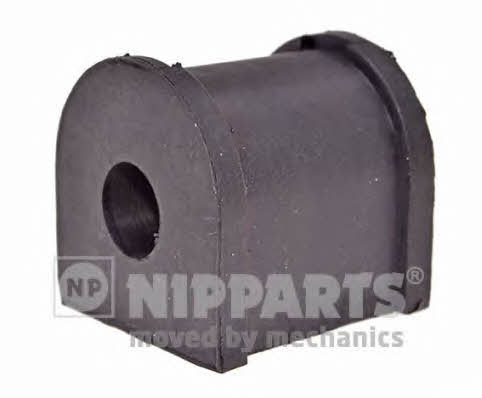 Nipparts N4293007 Rear stabilizer bush N4293007: Buy near me in Poland at 2407.PL - Good price!