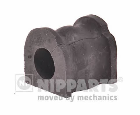 Nipparts N4293008 Rear stabilizer bush N4293008: Buy near me at 2407.PL in Poland at an Affordable price!
