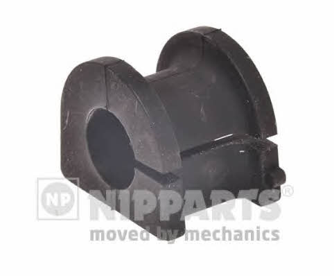 Nipparts N4295000 Rear stabilizer bush N4295000: Buy near me at 2407.PL in Poland at an Affordable price!