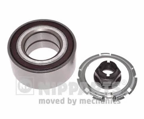 Nipparts N4701046 Wheel bearing kit N4701046: Buy near me in Poland at 2407.PL - Good price!