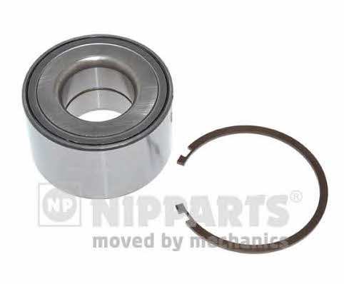 Nipparts N4711060 Wheel bearing kit N4711060: Buy near me in Poland at 2407.PL - Good price!