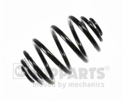 Nipparts N5550300 Coil Spring N5550300: Buy near me in Poland at 2407.PL - Good price!