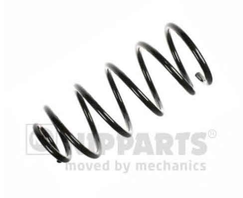 Nipparts N5550303 Coil Spring N5550303: Buy near me at 2407.PL in Poland at an Affordable price!