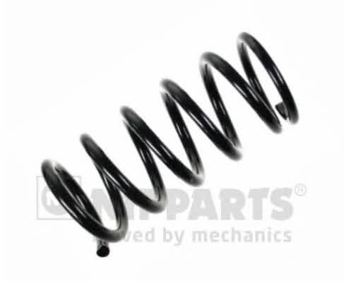 Nipparts N5550306 Coil Spring N5550306: Buy near me in Poland at 2407.PL - Good price!