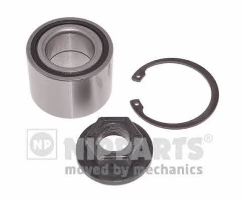 Nipparts N4713041 Wheel bearing kit N4713041: Buy near me in Poland at 2407.PL - Good price!