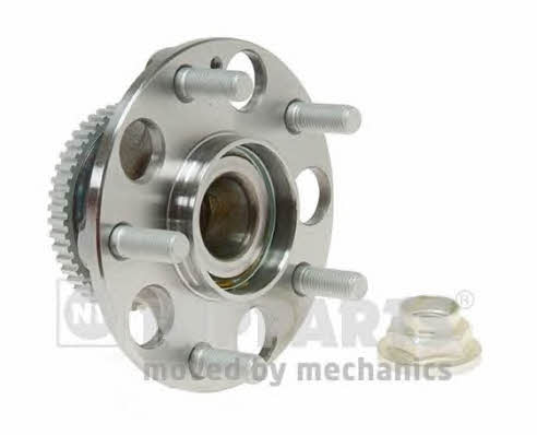 Nipparts N4714054 Wheel bearing kit N4714054: Buy near me in Poland at 2407.PL - Good price!