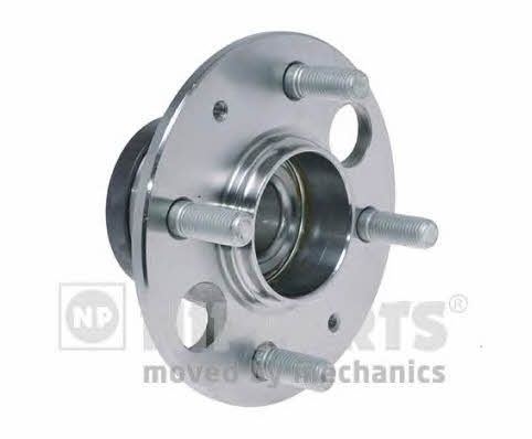 Nipparts N4714061 Wheel bearing kit N4714061: Buy near me in Poland at 2407.PL - Good price!