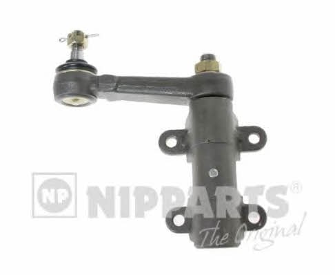 Nipparts N4805027 Pendulum lever N4805027: Buy near me at 2407.PL in Poland at an Affordable price!