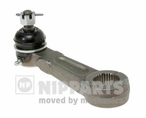Nipparts N4805028 Pendulum lever N4805028: Buy near me at 2407.PL in Poland at an Affordable price!
