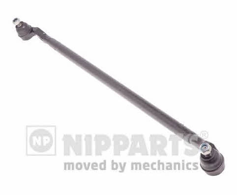 Nipparts N4810300 Centre rod assembly N4810300: Buy near me in Poland at 2407.PL - Good price!