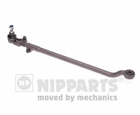 Nipparts N4810900 Steering tie rod N4810900: Buy near me at 2407.PL in Poland at an Affordable price!