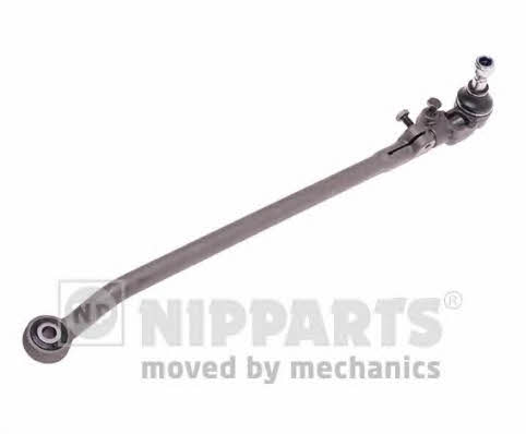 Nipparts N4810901 Steering rod with tip right, set N4810901: Buy near me in Poland at 2407.PL - Good price!