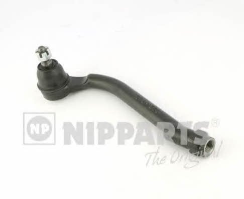 Nipparts N4820317 Tie rod end left N4820317: Buy near me in Poland at 2407.PL - Good price!