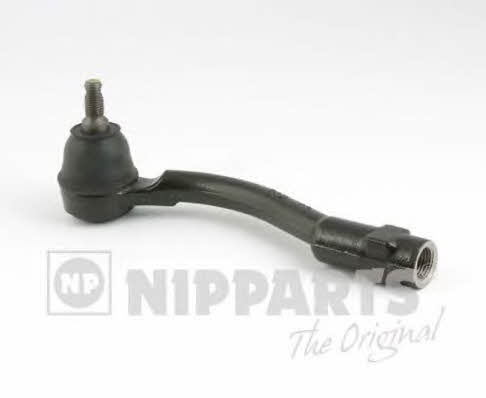 Nipparts N4820320 Tie rod end left N4820320: Buy near me in Poland at 2407.PL - Good price!
