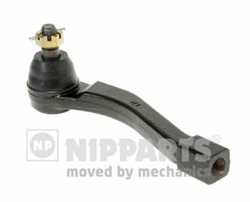 Nipparts N4820401 Tie rod end left N4820401: Buy near me in Poland at 2407.PL - Good price!