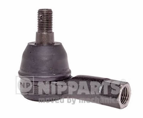 Nipparts N4820403 Tie rod end outer N4820403: Buy near me in Poland at 2407.PL - Good price!