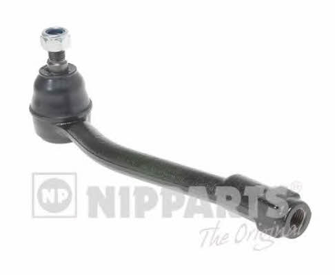 Nipparts N4820530 Tie rod end outer N4820530: Buy near me in Poland at 2407.PL - Good price!