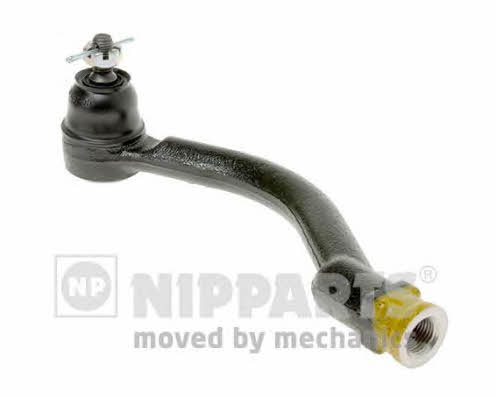 Nipparts N4820531 Tie rod end left N4820531: Buy near me in Poland at 2407.PL - Good price!