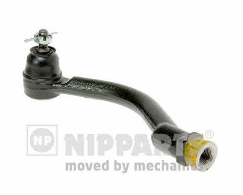 Nipparts N4820532 Наконечник рулевой тяги левый N4820532: Отличная цена - Купить в Польше на 2407.PL!