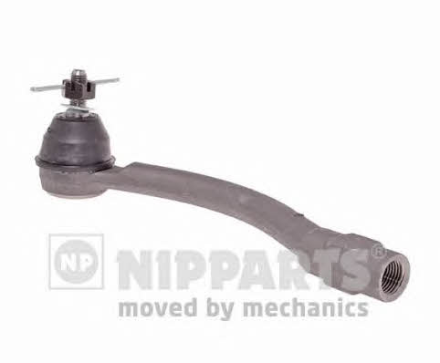Nipparts N4820534 Tie rod end left N4820534: Buy near me in Poland at 2407.PL - Good price!