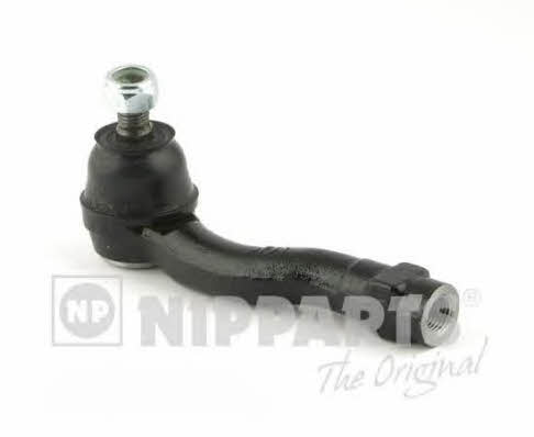 Nipparts N4820911 Tie rod end left N4820911: Buy near me in Poland at 2407.PL - Good price!