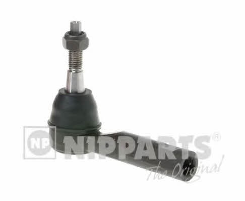 Nipparts N4820912 Tie rod end outer N4820912: Buy near me at 2407.PL in Poland at an Affordable price!