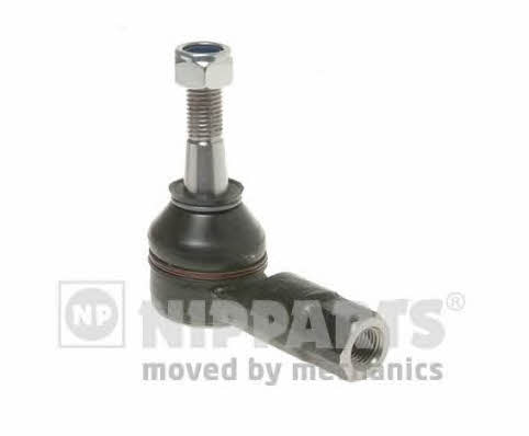 Nipparts N4820914 Tie rod end outer N4820914: Buy near me in Poland at 2407.PL - Good price!