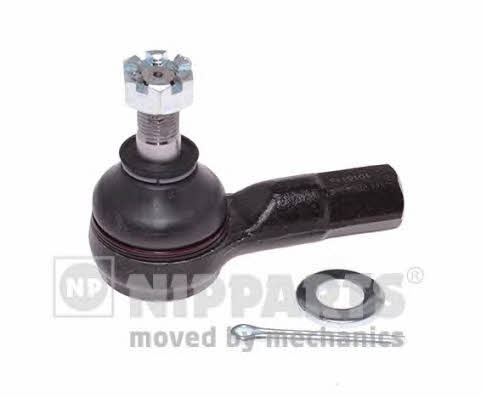 Nipparts N4820915 Tie rod end outer N4820915: Buy near me in Poland at 2407.PL - Good price!