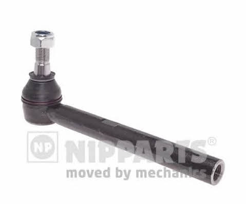 Nipparts N4821113 Tie rod end outer N4821113: Buy near me at 2407.PL in Poland at an Affordable price!