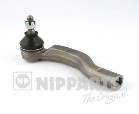 Nipparts N4822099 Tie rod end outer N4822099: Buy near me in Poland at 2407.PL - Good price!