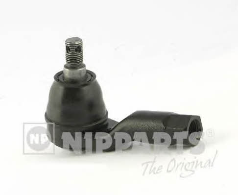 Nipparts N4823034 Наконечник поперечної рульової тяги N4823034: Приваблива ціна - Купити у Польщі на 2407.PL!