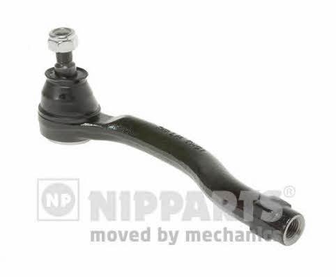 Nipparts N4823036 Tie rod end left N4823036: Buy near me in Poland at 2407.PL - Good price!