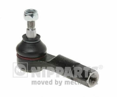 Nipparts N4823040 Tie rod end left N4823040: Buy near me in Poland at 2407.PL - Good price!