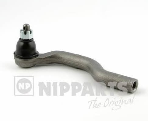 Nipparts N4824027 Наконечник рулевой тяги левый N4824027: Отличная цена - Купить в Польше на 2407.PL!