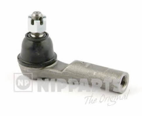 Nipparts N4824029 Tie rod end outer N4824029: Buy near me in Poland at 2407.PL - Good price!