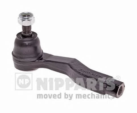 Nipparts N4824034 Tie rod end left N4824034: Buy near me in Poland at 2407.PL - Good price!