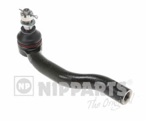 Nipparts N4825036 Tie rod end left N4825036: Buy near me at 2407.PL in Poland at an Affordable price!